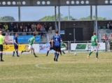 De Meeuwen 1 - S.K.N.W.K. 1 (competitie) seizoen 2024-2025 (62/171)